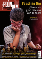 Peón de Rey 179.pdf